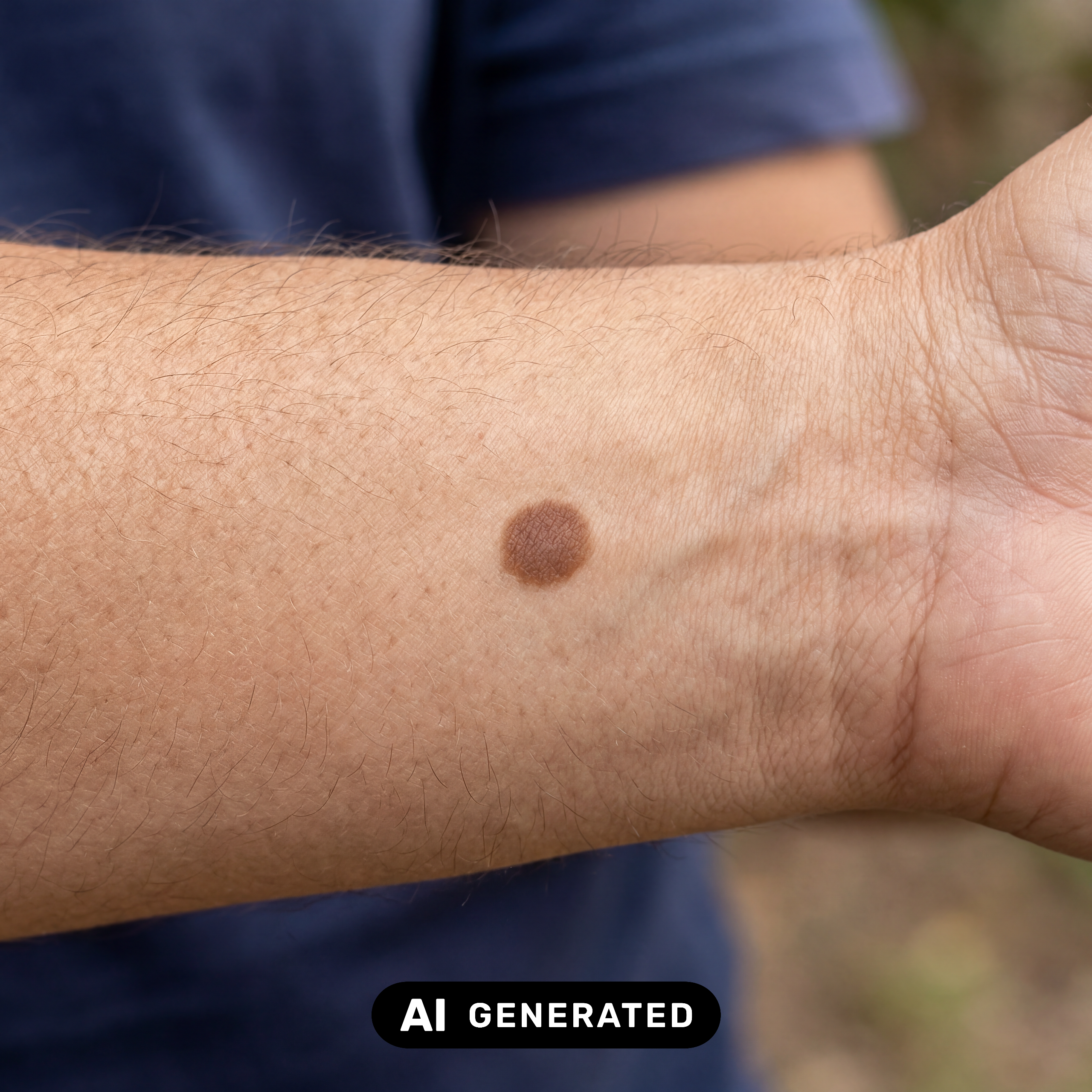 nevus-ai